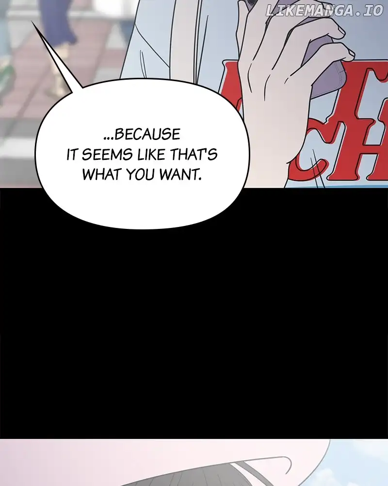 No Dating Allowed in the Office Chapter 29 - Page 111