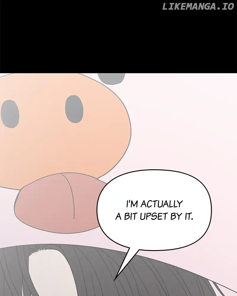 No Dating Allowed in the Office Chapter 29 - Page 115