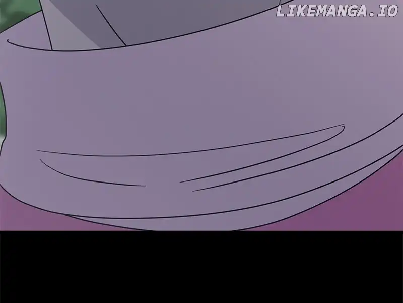 No Dating Allowed in the Office Chapter 29 - Page 117