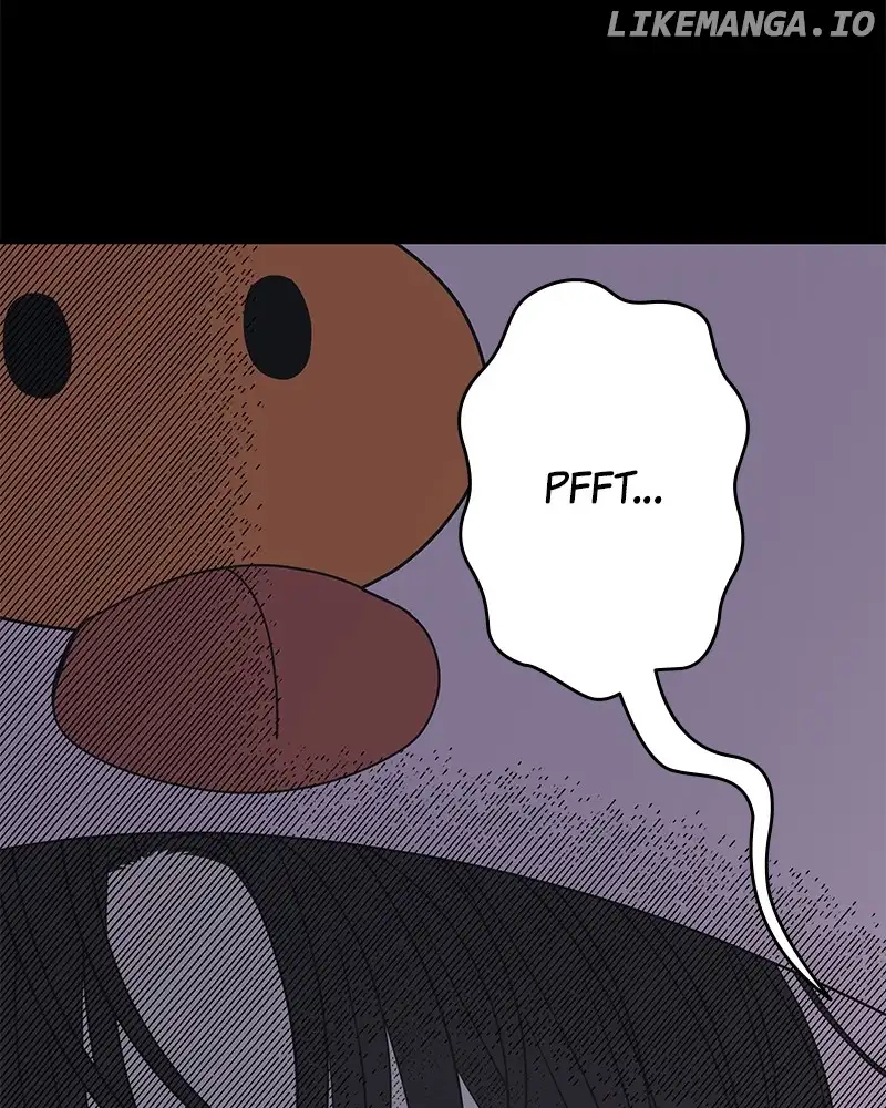 No Dating Allowed in the Office Chapter 29 - Page 118