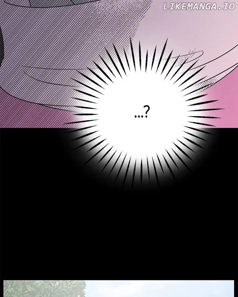 No Dating Allowed in the Office Chapter 29 - Page 120