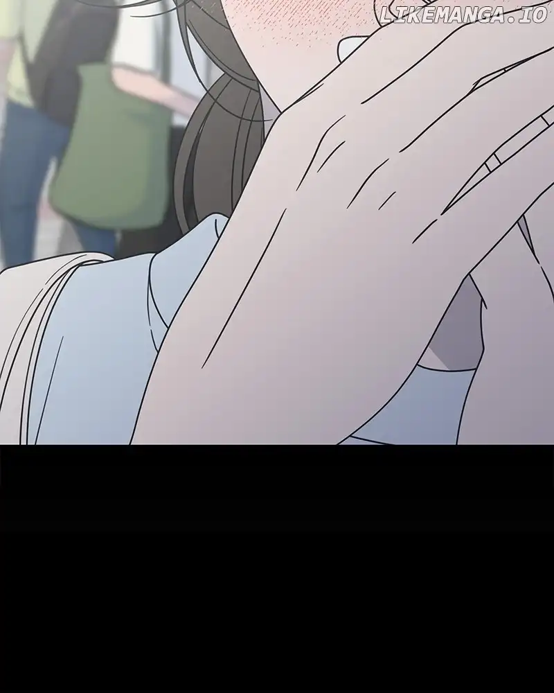 No Dating Allowed in the Office Chapter 29 - Page 123
