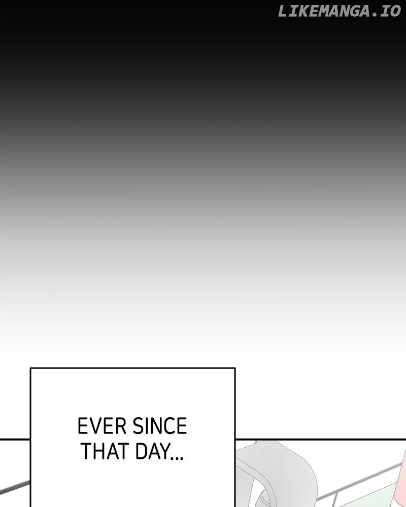 No Dating Allowed in the Office Chapter 29 - Page 124