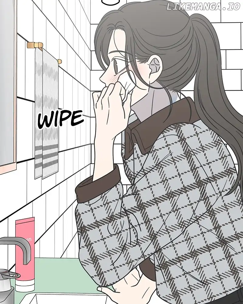 No Dating Allowed in the Office Chapter 29 - Page 127