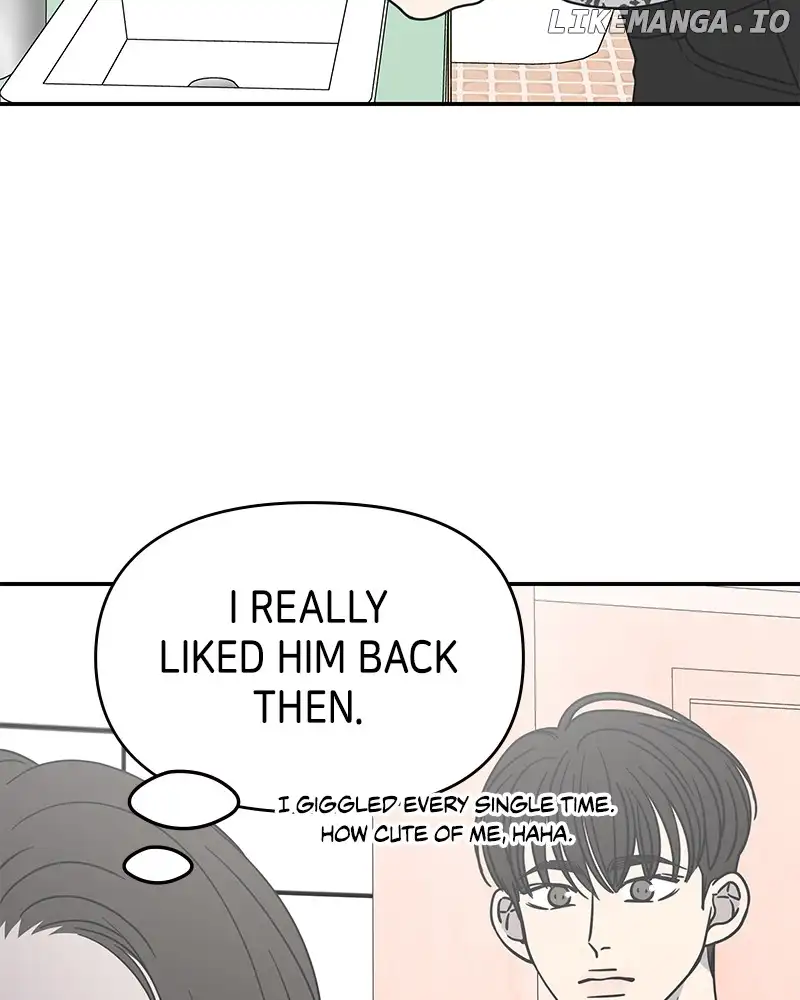 No Dating Allowed in the Office Chapter 29 - Page 128
