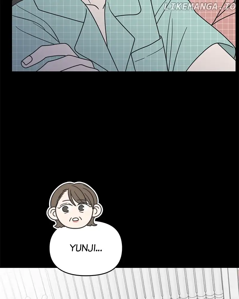 No Dating Allowed in the Office Chapter 29 - Page 13