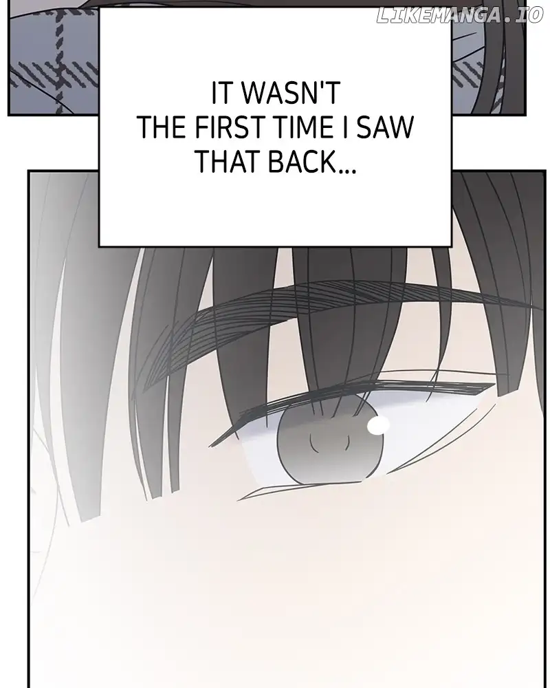 No Dating Allowed in the Office Chapter 29 - Page 131