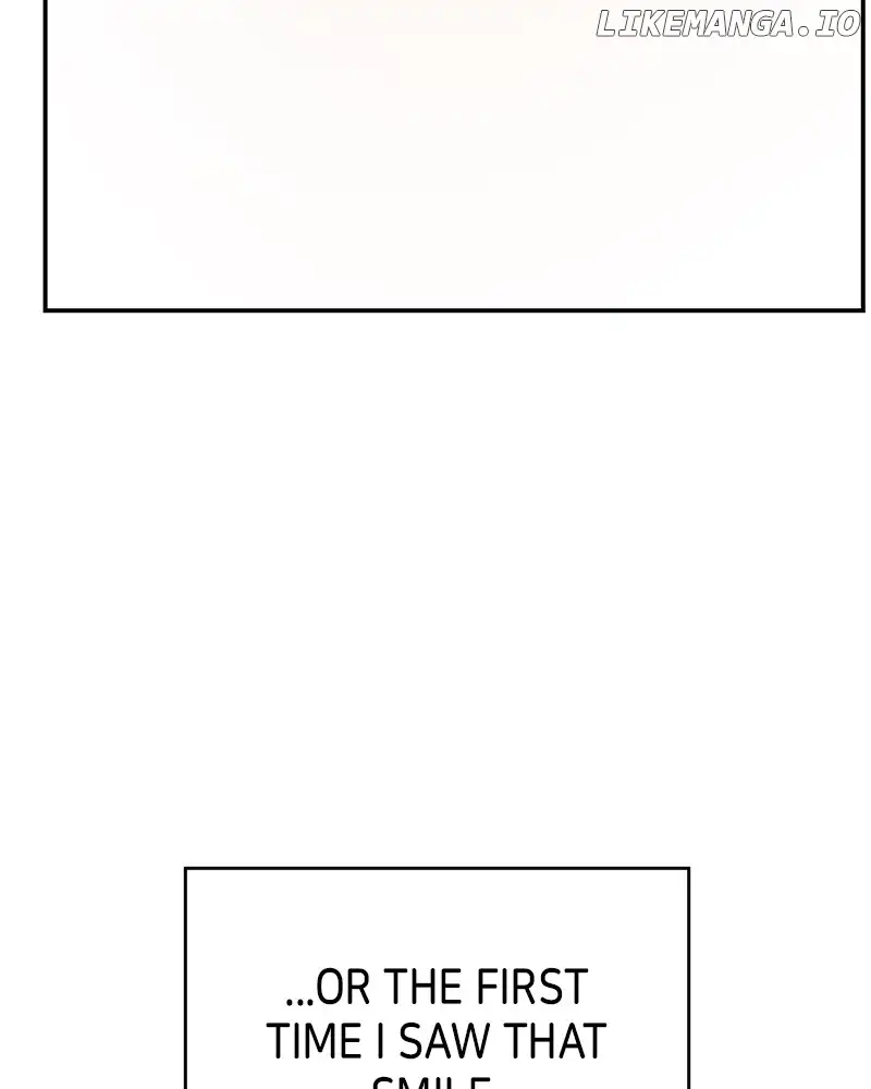 No Dating Allowed in the Office Chapter 29 - Page 132