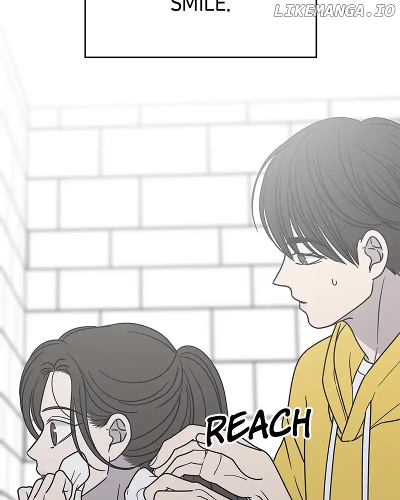 No Dating Allowed in the Office Chapter 29 - Page 133