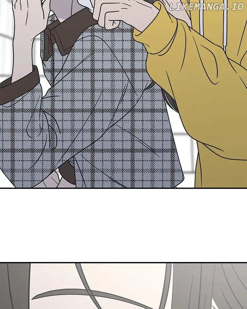 No Dating Allowed in the Office Chapter 29 - Page 134