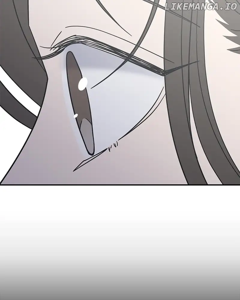 No Dating Allowed in the Office Chapter 29 - Page 135