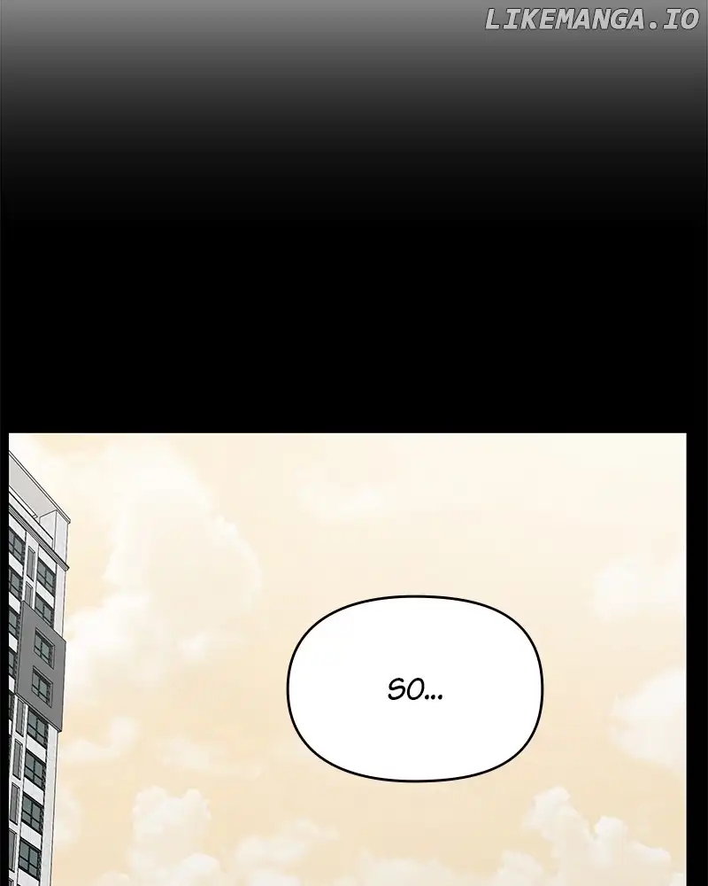 No Dating Allowed in the Office Chapter 29 - Page 136