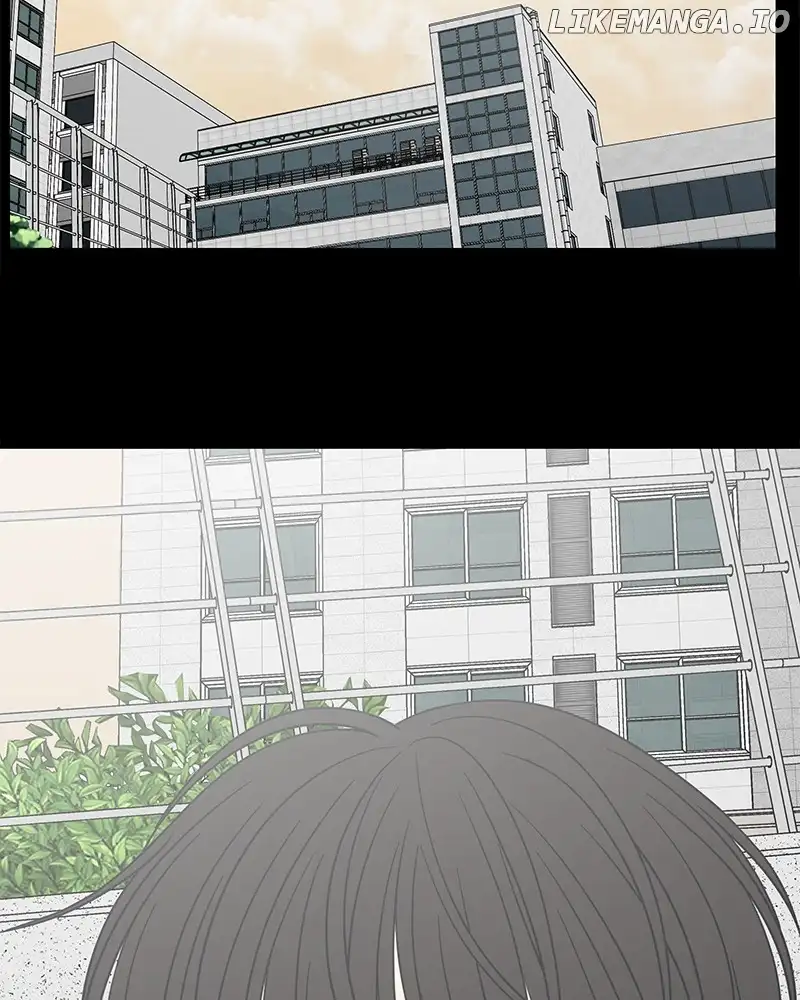 No Dating Allowed in the Office Chapter 29 - Page 137