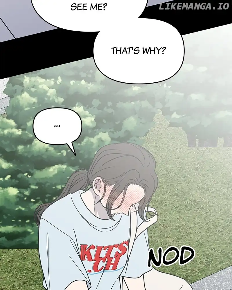 No Dating Allowed in the Office Chapter 29 - Page 139