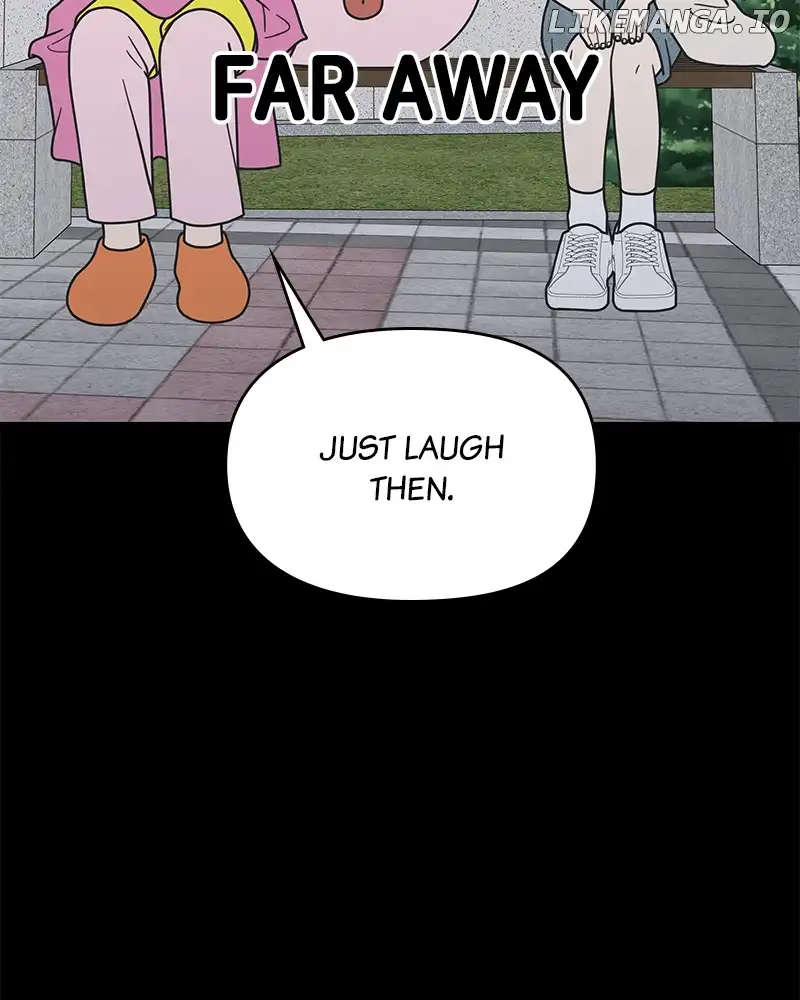 No Dating Allowed in the Office Chapter 29 - Page 142