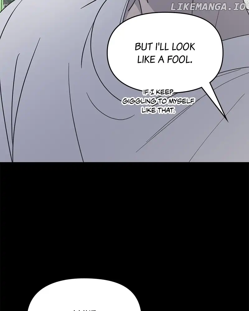 No Dating Allowed in the Office Chapter 29 - Page 144