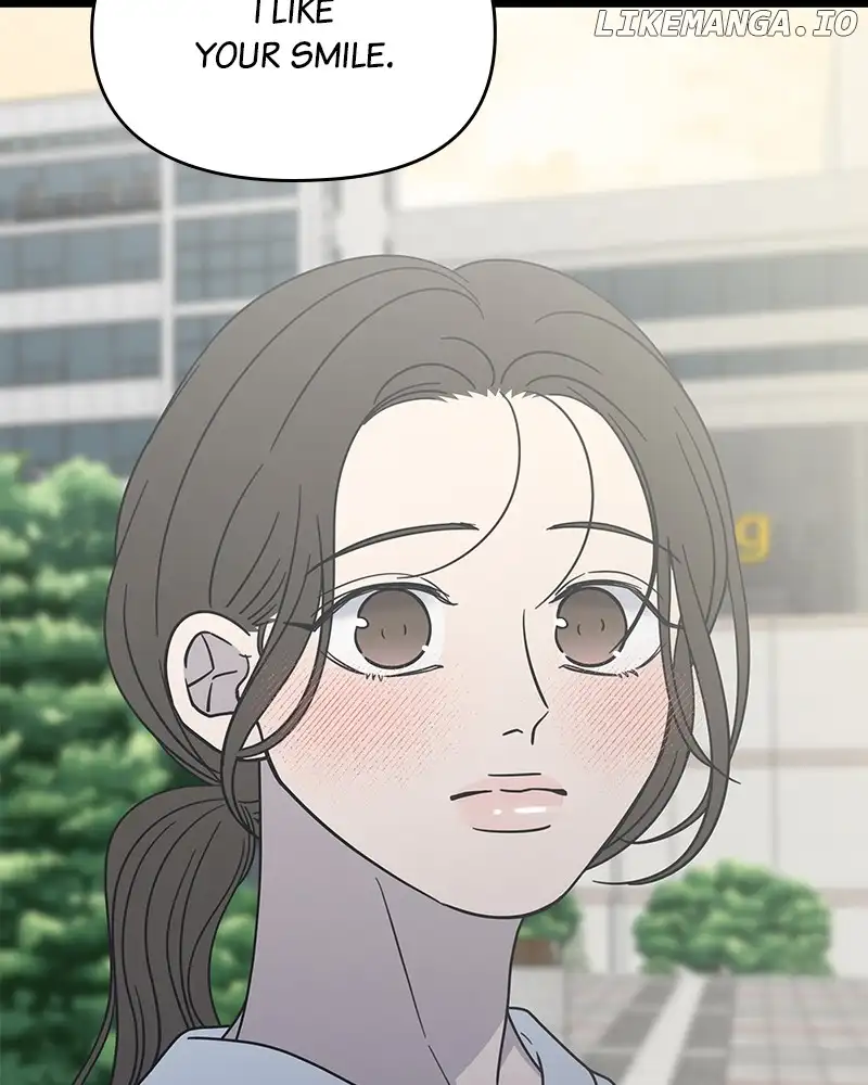 No Dating Allowed in the Office Chapter 29 - Page 145