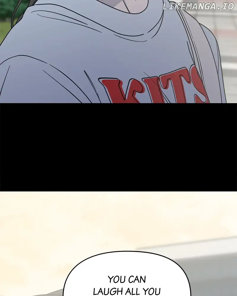 No Dating Allowed in the Office Chapter 29 - Page 146