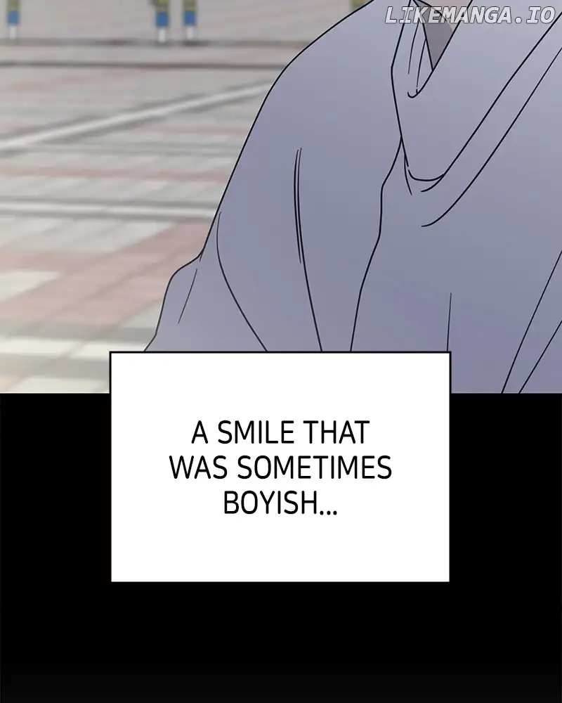 No Dating Allowed in the Office Chapter 29 - Page 148