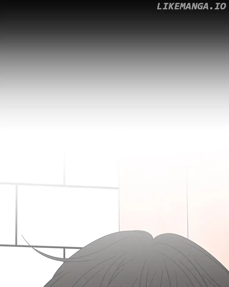 No Dating Allowed in the Office Chapter 29 - Page 149