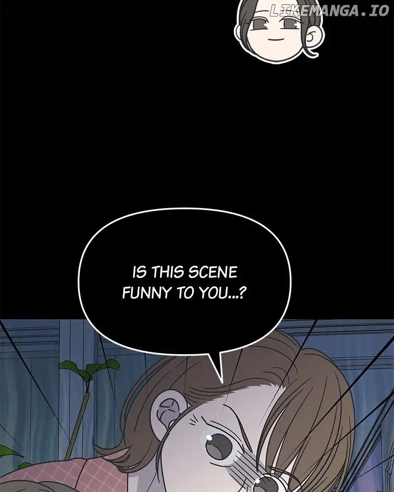 No Dating Allowed in the Office Chapter 29 - Page 15