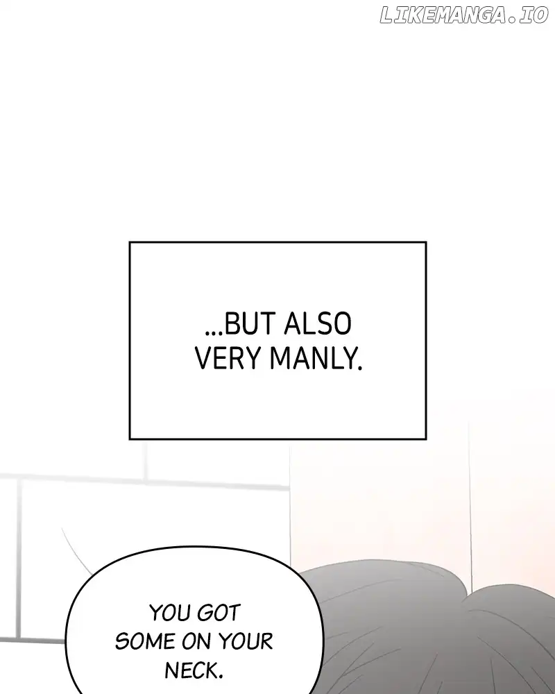 No Dating Allowed in the Office Chapter 29 - Page 153