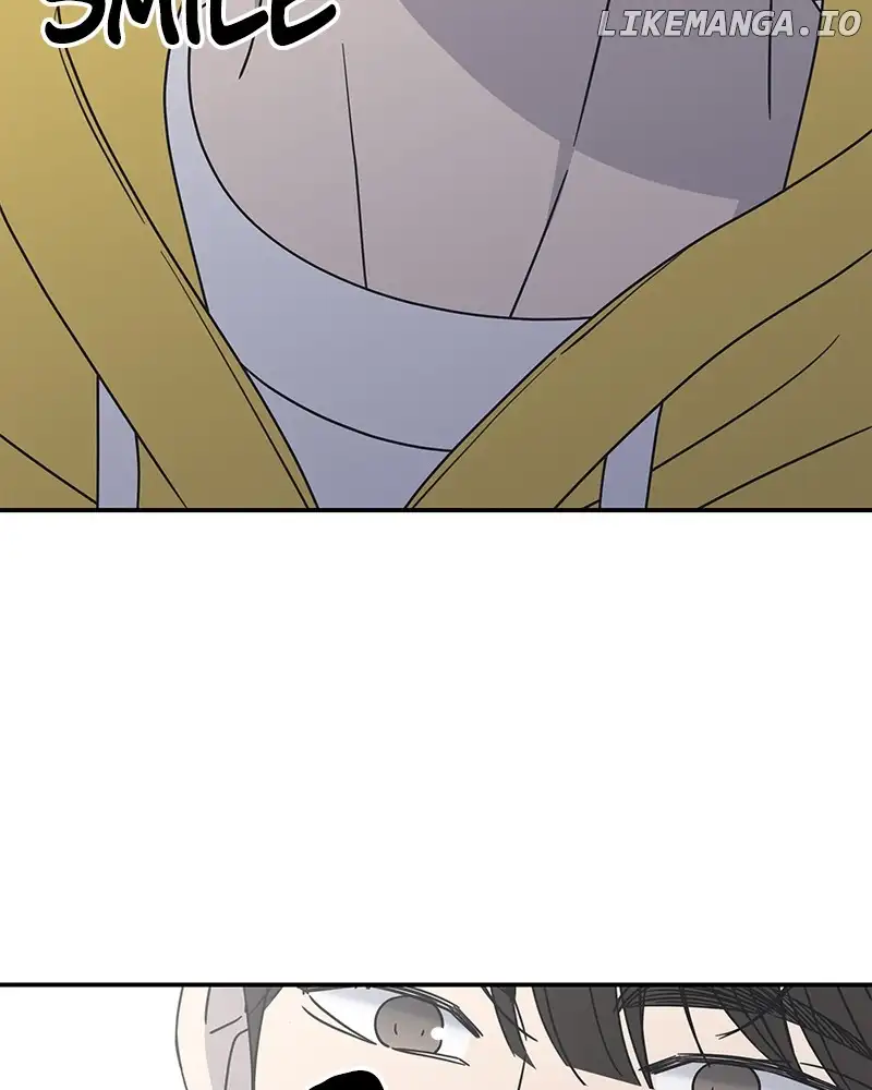 No Dating Allowed in the Office Chapter 29 - Page 155