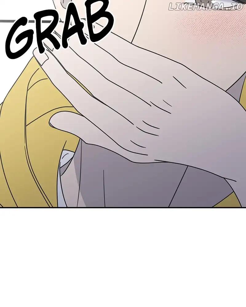 No Dating Allowed in the Office Chapter 29 - Page 156