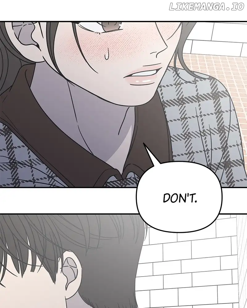 No Dating Allowed in the Office Chapter 29 - Page 157