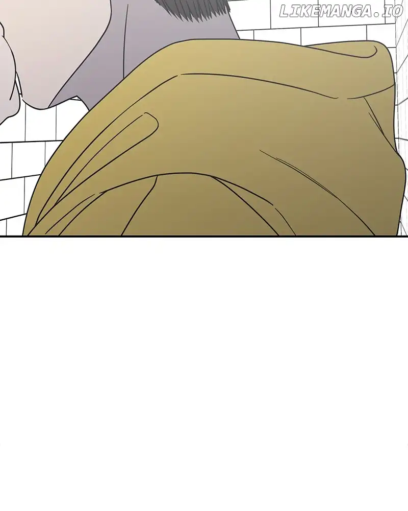 No Dating Allowed in the Office Chapter 29 - Page 158