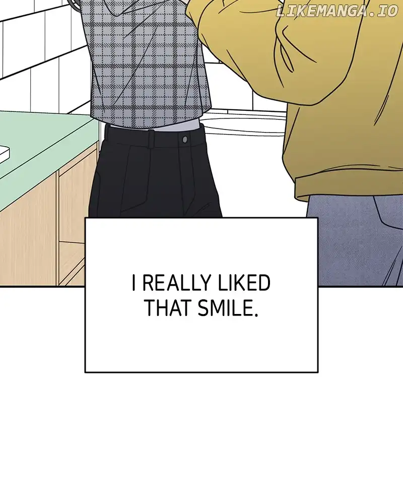 No Dating Allowed in the Office Chapter 29 - Page 160