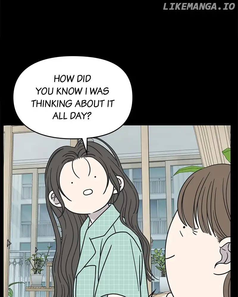 No Dating Allowed in the Office Chapter 29 - Page 19