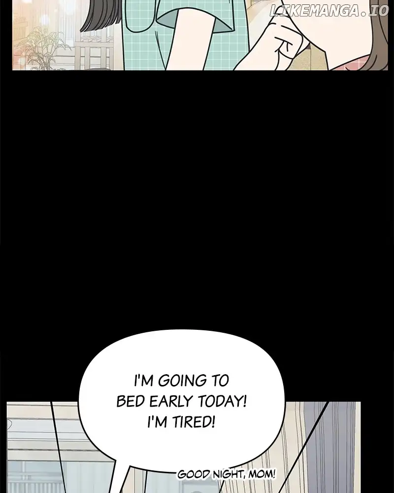 No Dating Allowed in the Office Chapter 29 - Page 21