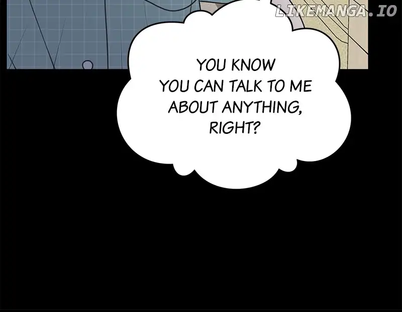 No Dating Allowed in the Office Chapter 29 - Page 23