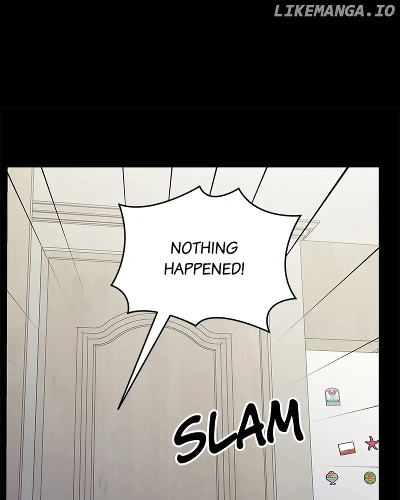 No Dating Allowed in the Office Chapter 29 - Page 24