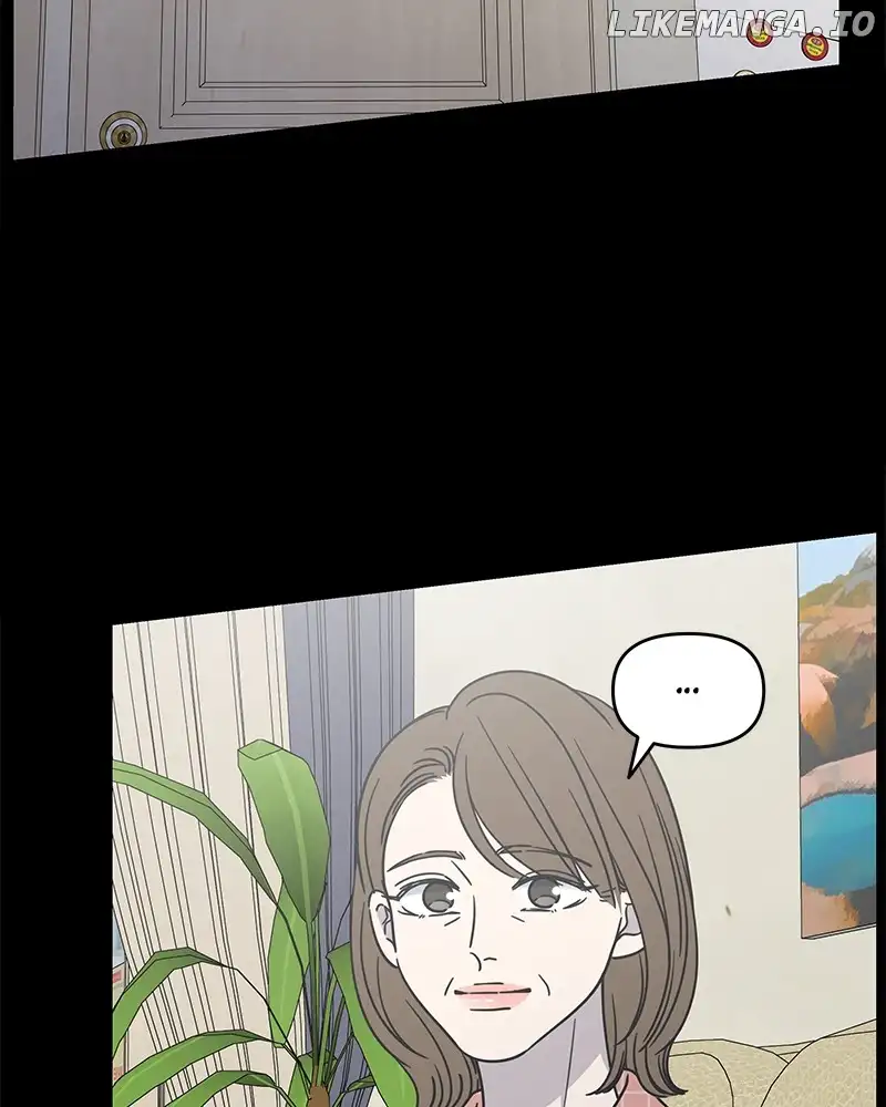 No Dating Allowed in the Office Chapter 29 - Page 25