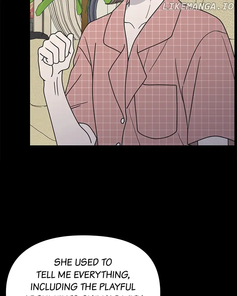 No Dating Allowed in the Office Chapter 29 - Page 26