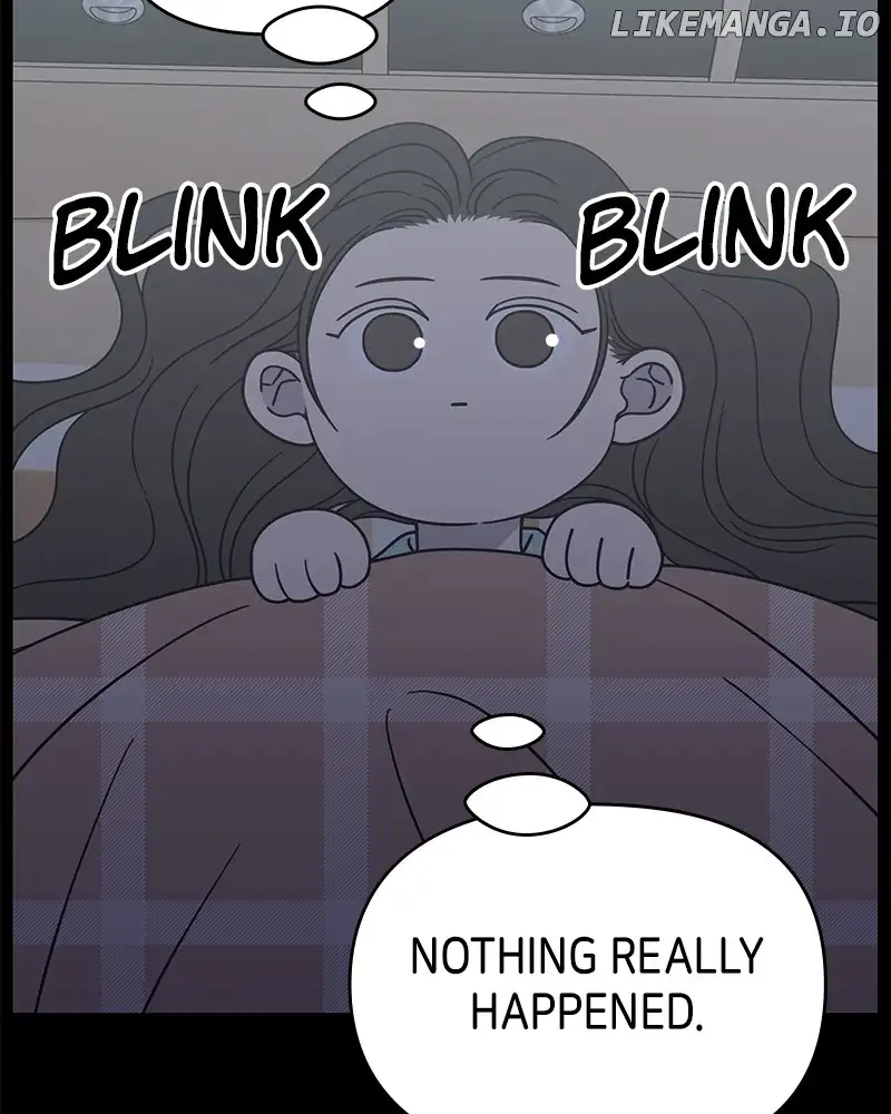 No Dating Allowed in the Office Chapter 29 - Page 30