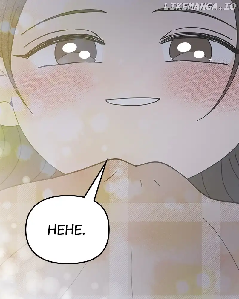 No Dating Allowed in the Office Chapter 29 - Page 36