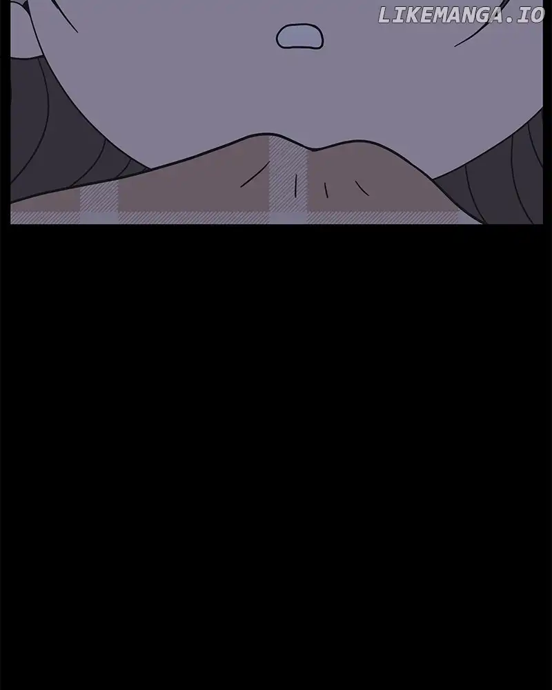 No Dating Allowed in the Office Chapter 29 - Page 38
