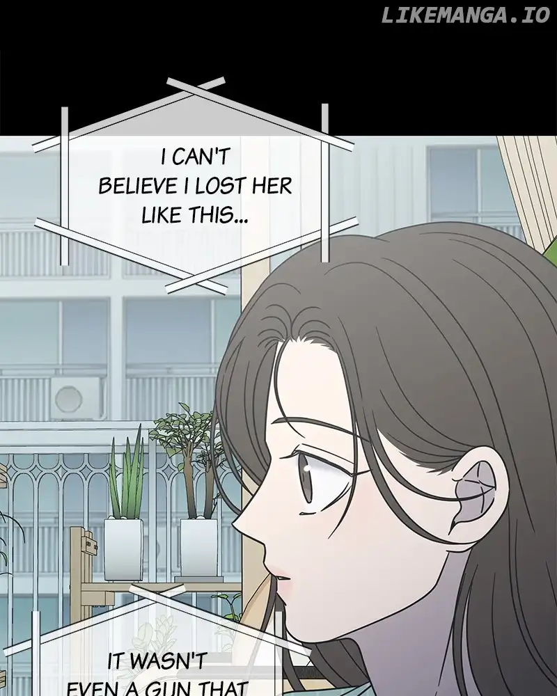 No Dating Allowed in the Office Chapter 29 - Page 4