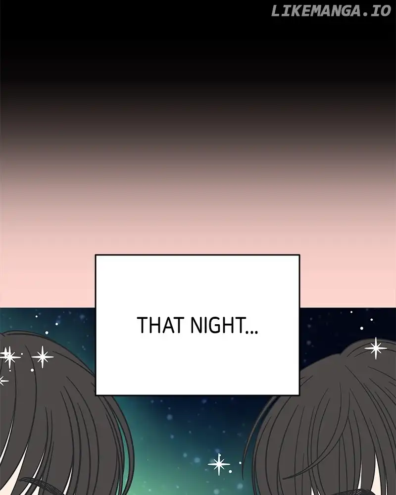 No Dating Allowed in the Office Chapter 29 - Page 44