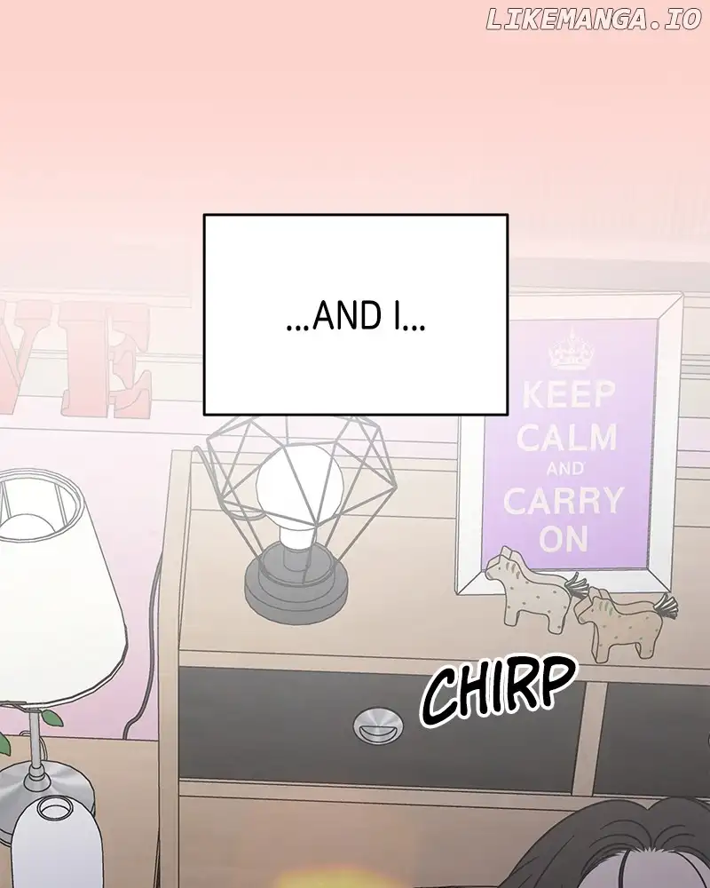 No Dating Allowed in the Office Chapter 29 - Page 48