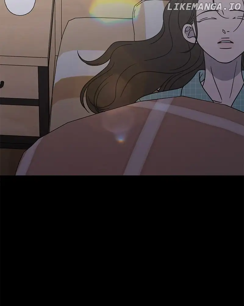 No Dating Allowed in the Office Chapter 29 - Page 49