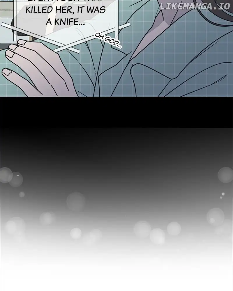 No Dating Allowed in the Office Chapter 29 - Page 5