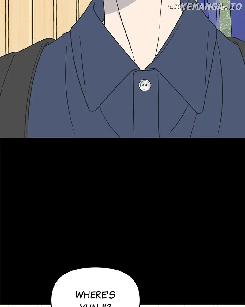No Dating Allowed in the Office Chapter 29 - Page 57