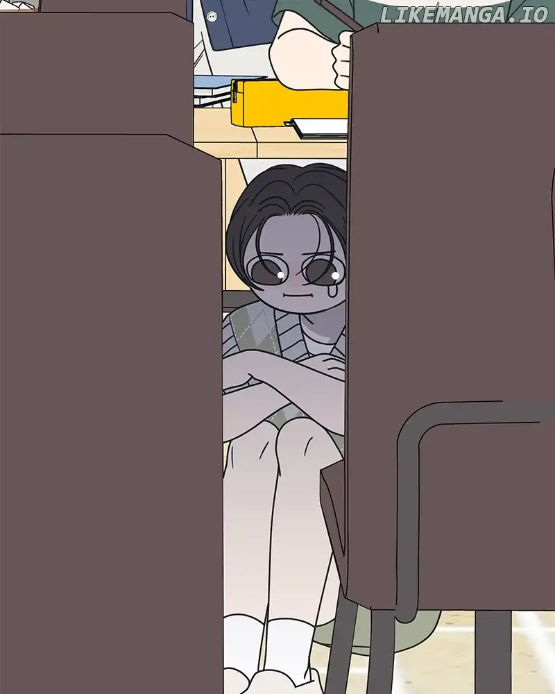 No Dating Allowed in the Office Chapter 29 - Page 59