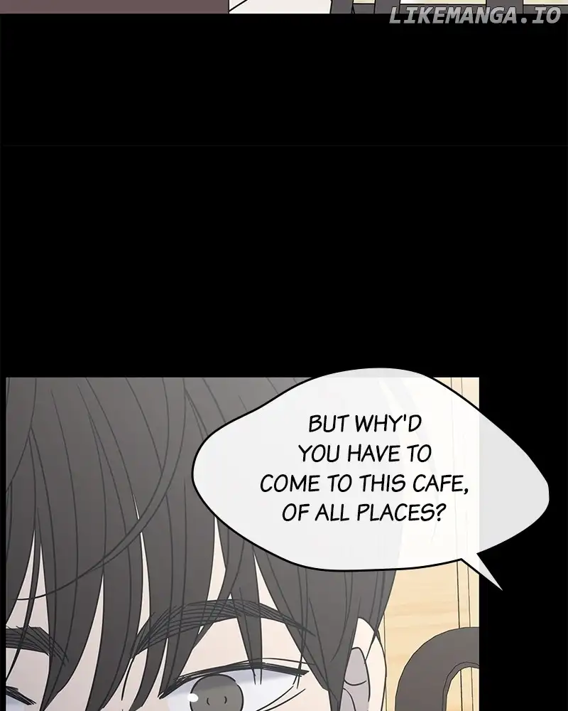 No Dating Allowed in the Office Chapter 29 - Page 60
