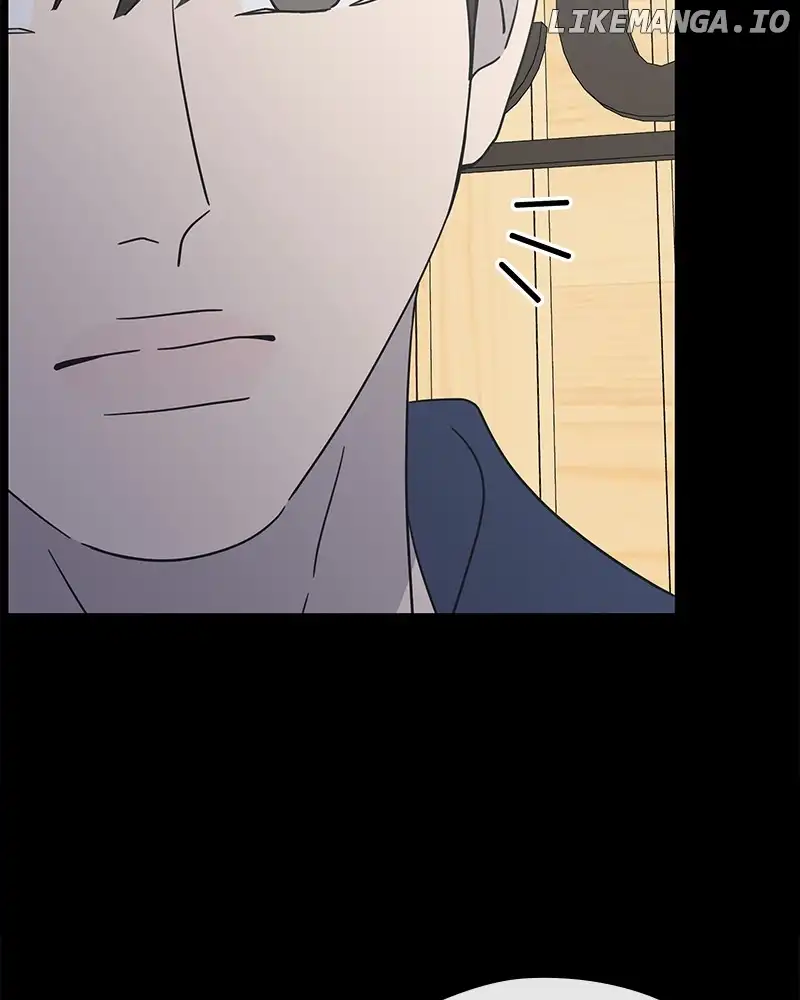 No Dating Allowed in the Office Chapter 29 - Page 61
