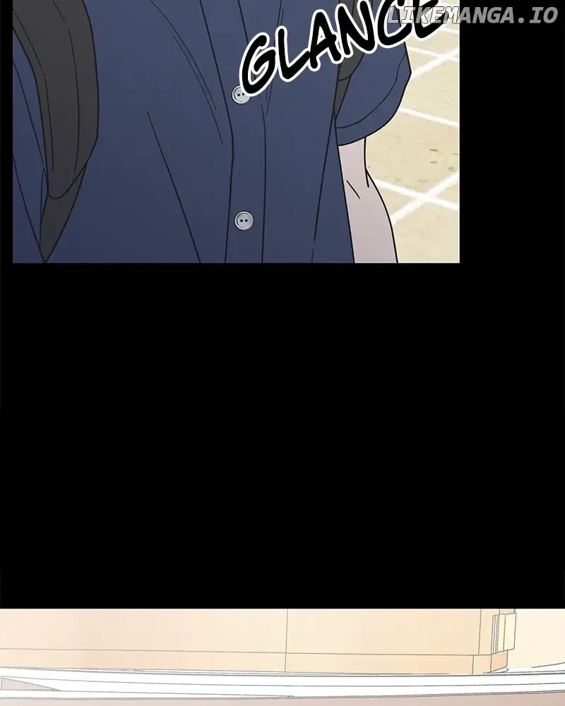 No Dating Allowed in the Office Chapter 29 - Page 64